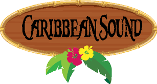 Caribbean Sound | Cst Entertainment Pr