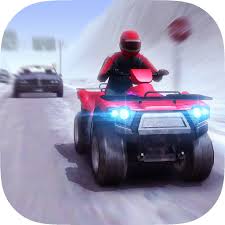 Find a dealer my yamaha events & demos destination yamaha shopping tools. Atv Quad Bike Frozen Highway Nitro Charged Blast Turbo Racing Amazon De Apps Fur Android