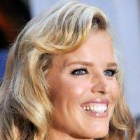 Eva herzigova proves that she's. Eva Herzigova Net Worth Age Height Weight Measurements Bio