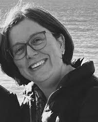 Anna Desmarais's Instagram, Twitter & Facebook