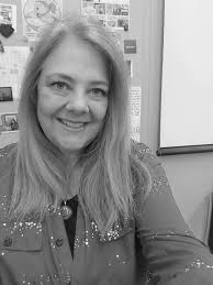 Boards & Committees — Utah Art Educators Association