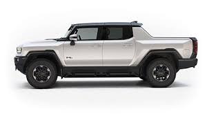 Varneybpg has the lowest google pagerank and bad results in terms of yandex topical citation index. Varney Buick Gmc Is A Bangor Buick Gmc Dealer And A New Car And Used Car Bangor Me Buick Gmc Dealership Learn More About The Gmc Hummer