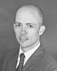 Women join forces to improve community