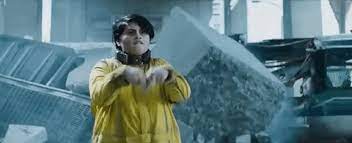 Maybe you would like to learn more about one of these? Deadpool 2 Trailer Introduces The Super Duper Fucking Group We Ve Been Waiting For Mtv