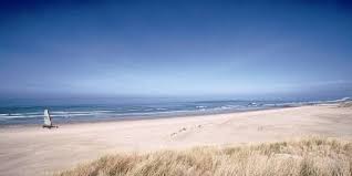 Plage 3 Ville De Berck Jpg 800 400