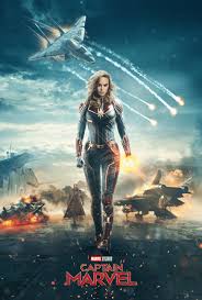 Check spelling or type a new query. Captain Marvel Movie Wallpaper Collection Hd For Android Apk Download