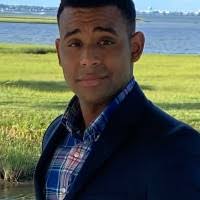 Charles Curbeam's Instagram, Twitter & Facebook