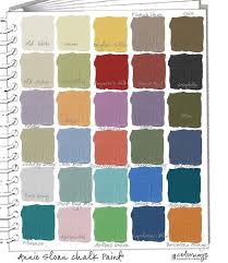 Colorways With Leslie Stocker Pantone Color For 2015