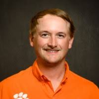 1000+ "Scroggs" profiles