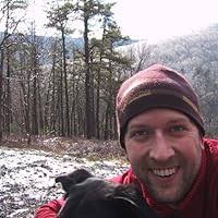 Bullets, Bombs, and Fast Talk: Twenty-five Years of FBI War Stories by James  Botting