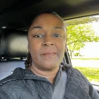 80+ "Michelle Epps" profiles