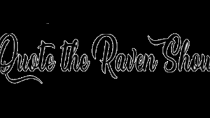 That's so raven is an american supernatural sitcom that originally ran on disney channel from january 17, 2003 to november 10, 2007. Quote The Raven Home Facebook
