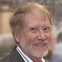 70+ "Ecklund`" profiles