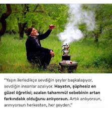 Siteyi Ziyaret Ederek Yazinin Devamini Okuyabilirsiniz 2020 Ilham Verici Alintilar Ilham Veren Alintilar Alintilar