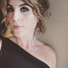 Sara Kate Eubanks (@skateplate828)