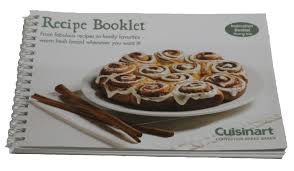This is a delicious chewy bread flecked with spicy pepperoni and mozzarella cheese. Cuisinart Convection Bread Maker Cbk 200 Instruction Recipe Booklet Cuisinart Amazon Com Books