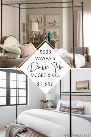 Apr 25, 2019 · アクセサリー制作のご相談は「アクセサリーマルタカ」。イヤリング、ペンダント、ネックレス、ピアス、ラリエットなどのオリジナルアクセサリーを制作しませんか？ Mcgee Co Sutherland Metal Canopy Bed Dupe Kendra Found It