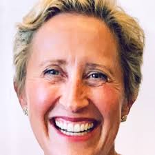 heritagebrandsdoitbetter #wediditagain