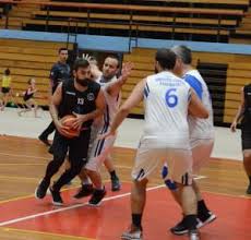 #eurosportgr kαλημερα.θα δειξετε καποιον απο τουσ αγωνεσ μπασκετ σημερα?ευχαριστω. Mpasket Ergazomenwn Notosport