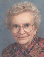 Obituary for Cecilia Veronica Looney