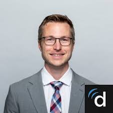 Matthew Traylor's Instagram, Twitter & Facebook