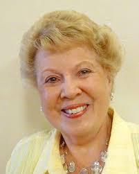 Hospice Visions, Inc.