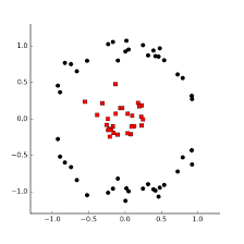 Maria lennon parham (born october 26, 1976) is an american actress and improvisational comedian from the upright citizens brigade theatre. Https Link Springer Com Content Pdf 10 1007 2f978 3 319 55444 0 11 Pdf