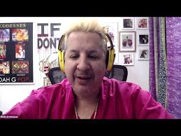 Noah greenspan's 3 research works with 39 reads, including: Lecture 2 Best Breathing Techniques Youtube