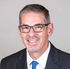 Michael Megill's Instagram, Twitter & Facebook