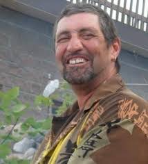 Daniel Donofrio's Instagram, Twitter & Facebook