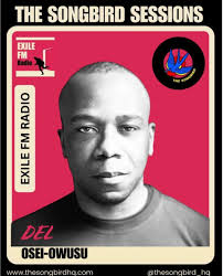 Celeste Corsano Music