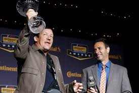 Nascar winston cup series 1996 awards banquet waldorf astoria hotel new york new york espn. 8 Ken Murillo Images