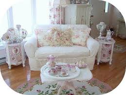 Check spelling or type a new query. El Estilo Shabby Chic Elegante Y Moderno Decoracion