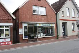 0 anzeigen in otterndorf und umkreis. Haus Zum Verkauf Marktstrasse 39 21762 Otterndorf Niederelbe Otterndorf Mapio Net
