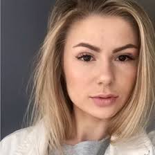 Profil de Emily Rickert (emily3788)