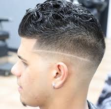 Elite Salon and Barbershop