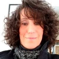 Kevin Markman Email & Phone Number