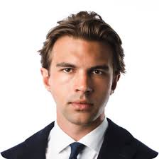 Reinsurance for the worlds leading insurers