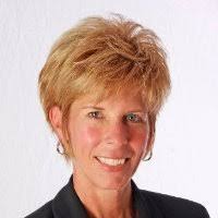 Sarah Eccles Email & Phone Number