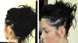 Coiffure Dessange Ettelbruck Cheveux A