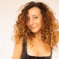 Ashley Lab's Instagram, Twitter & Facebook