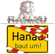 Vorsprung Online Kostenlose Marchenkarten Fur Familien Mit Hanau Pass