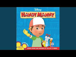 We Work Together Soundtrack Youtube In 2020 Walt Disney Records Disney Records Soundtrack Assist those who are weak 103. pinterest