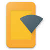 Download fing apk 11.5.1 for android. Fing For Android Apk Download