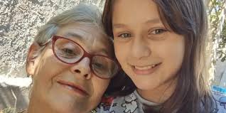 Sapiranga 67 anos: A primeira mulher prefeita