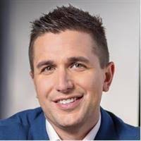 مدرس Noah Fleming