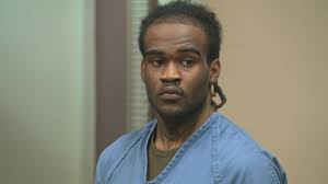 Authorities say student's surrender of gun at Madison school involved  resistance