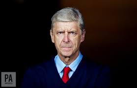 Teknik direktör sayfasında sezon bazlı olarak, arsène wenger isimli teknik direktörün çalıştırdığı takıma, doğum tarihi ve doğum yeri bilgilerine ulaşabilirsiniz. How Arsene Wenger Changed The Premier League And Then Dropped The Ball