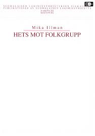 Hel Miranda seductive-photos-and-exclusive-clips