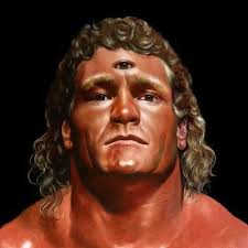 J Roy Champion (@AUDIOFEEN617)